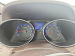 Hyundai Tucson 2012