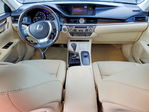 Lexus ES 2014
