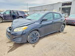 Toyota Matrix 2009