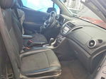 Trax 2015