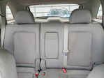 Saturn VUE 2008
