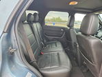 Ford Escape 2010
