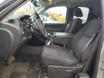 Chevrolet Silverado 2013