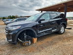 Ford Explorer 2025