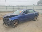 Kia Optima 2008