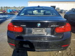 BMW Series 3 2015