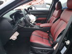 Mazda CX-50 2026
