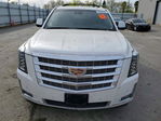 Cadillac Escalade 2017