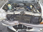 Dodge Durango 1999
