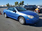 Chrysler Sebring 2008