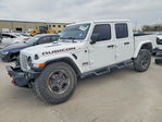 Jeep Gladiator 2021