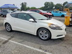 Honda CR-Z 2012