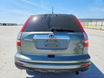 Honda CR-V 2010