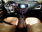 Jeep Cherokee 2015
