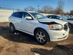 Volvo XC60 2015