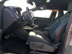 Audi Q4 e-tron 2025