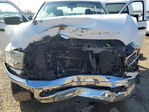 RAM 2500 2015