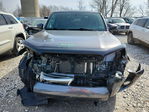 Toyota 4Runner 2015