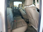 GMC Sierra 2014
