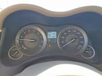 Infiniti M 2012