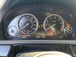 BMW Series 7 2009