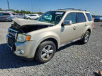 Ford Escape 2011