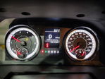 RAM 1500 2019