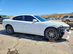 Dodge Charger 2018