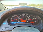 Nissan Altima 2012