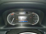 Honda Pilot 2016