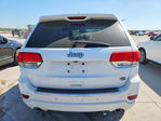 Jeep Cherokee 2016