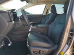 Lexus NX 2024