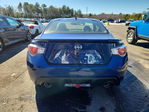 Scion FR-S 2015