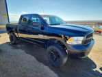 RAM 1500 2024