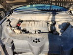 Buick Enclave 2011