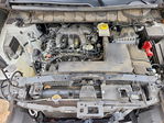 Nissan Pathfinder 2023