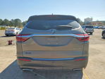 Buick Enclave 2019