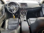 Mazda CX-5 2015