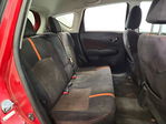 Nissan Versa 2015