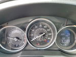 Mazda 6 2015