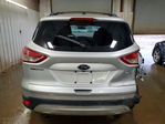 Ford Escape 2016