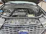 Ford Explorer 2021