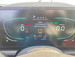 Kia Niro 2024