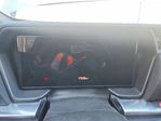 GMC Terrain 2026