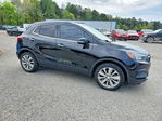Buick Encore 2019