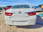 Buick Verano 2017