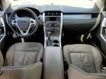 Ford Edge 2012