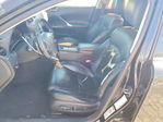 Lexus IS 2009