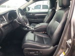 Toyota Highlander 2018
