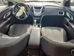 Chevrolet Equinox 2013